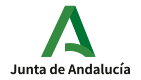 Logotipo_de_la_Junta_de_Andalucía_2020.svg_-1